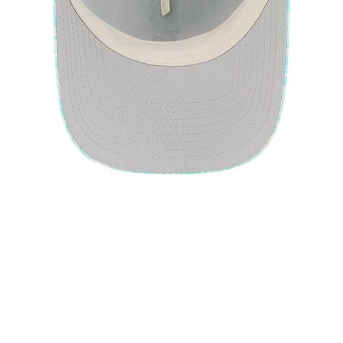 Casquette Femme 9TWENTY A-Frame LA Dodgers MLB Pastel unisex - New Era Cap - Modalova