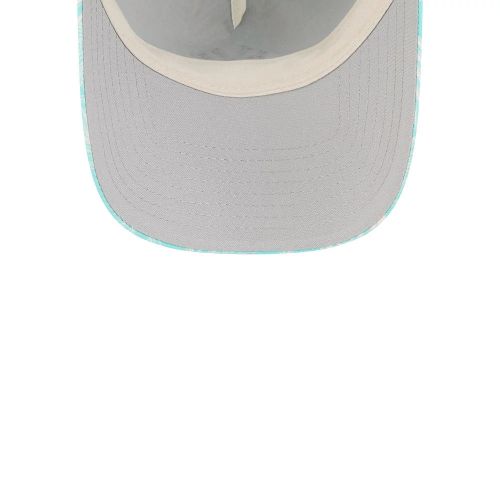 Casquette Femme 9TWENTY A-Frame New York Yankees MLB Pastel unisex - New Era Cap - Modalova