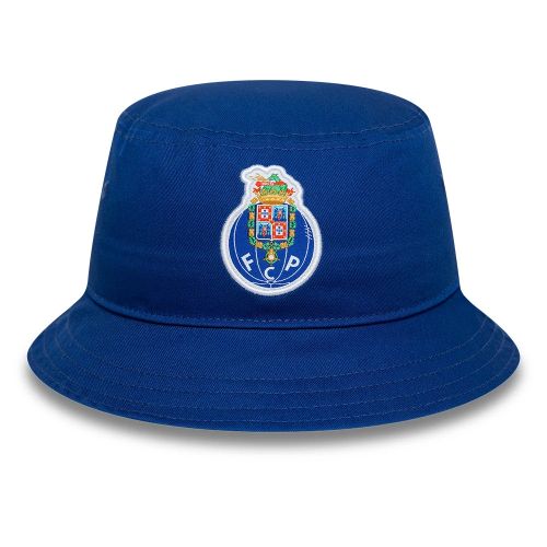 Bob Core FC Porto Bleu unisex - New Era Cap - Modalova