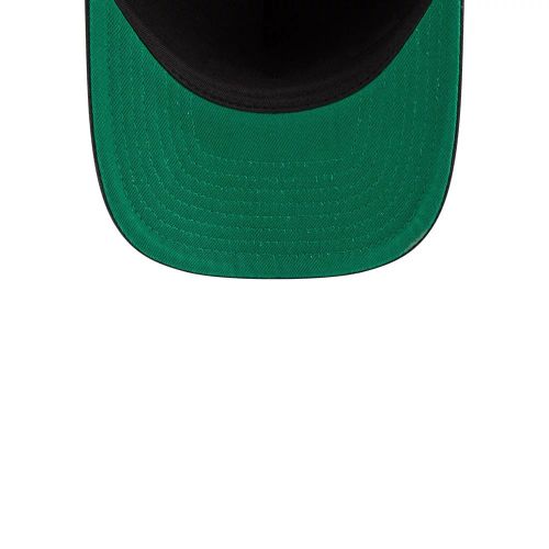 Casquette 9FIFTY A-Frame Snapback Historic Chicago White Sox MLB Noir unisex - New Era Cap - Modalova