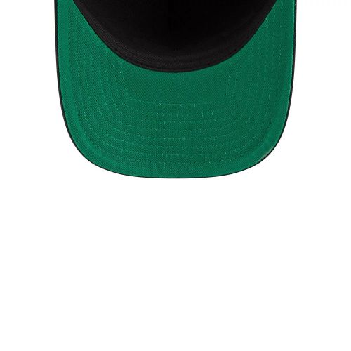 Casquette 9FIFTY A-Frame Snapback Historic Chicago White Sox MLB Noir unisex - New Era Cap - Modalova