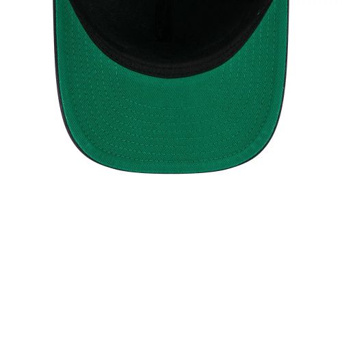 Casquette 9FIFTY A-Frame Snapback Historic New York Yankees MLB Bleu unisex - New Era Cap - Modalova