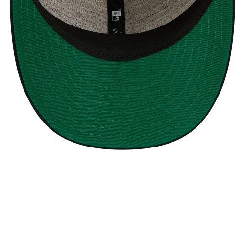 Casquette 59FIFTY Fitted Retro Crown Detroit Tigers MLB Linen Bleu unisex - New Era Cap - Modalova