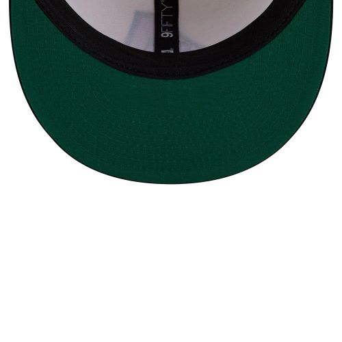 Casquette 9FIFTY Snapback Arizona Diamondbacks MLB Localized Blanc unisex - New Era Cap - Modalova