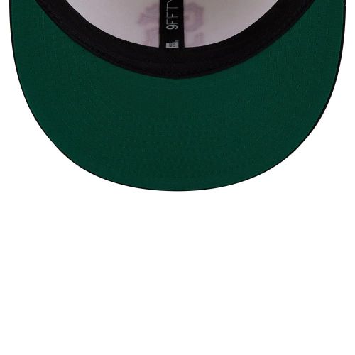 Casquette 9FIFTY Snapback San Francisco Giants MLB Localized Blanc unisex - New Era Cap - Modalova