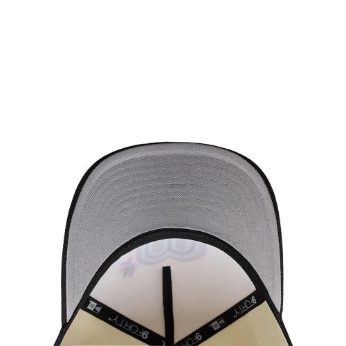 Casquette 9FORTY M-Crown A-Frame Latin Embroidery Mexico WBC blanche unisex - New Era Cap - Modalova