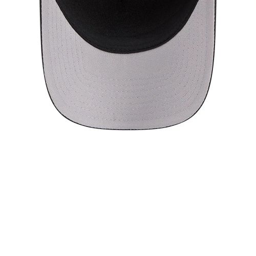 Casquette 9FORTY M-Crown A-Frame Inscription Chicago White Sox MLB unisex - New Era Cap - Modalova