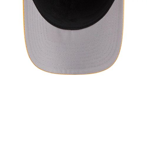 Casquette 9FORTY M-Crown A-Frame Inscription Athletics MLB Vert Foncé unisex - New Era Cap - Modalova
