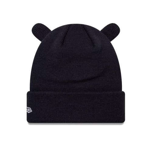 Bonnet Enfant Red Bull Racing Ears bleu foncé unisex - New Era Cap - Modalova