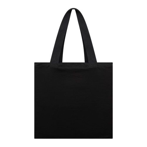 Tote Bag Shield Logo NFL Madrid Game 2025 unisex - New Era Cap - Modalova