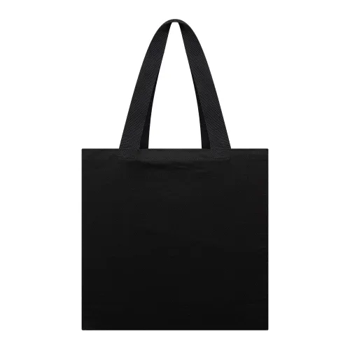Tote Bag Shield Logo NFL Berlin Game 2025 unisex - New Era Cap - Modalova