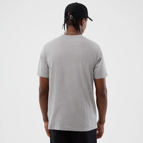 T-shirt New Era Back To School Gris unisex - New Era Cap - Modalova