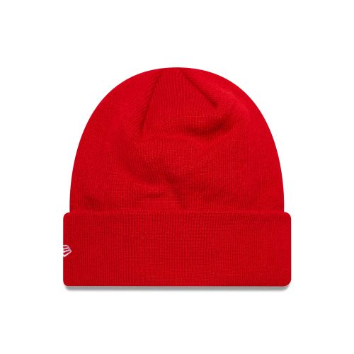 Bonnet Cuff Knit Liverpool Core unisex - New Era Cap - Modalova