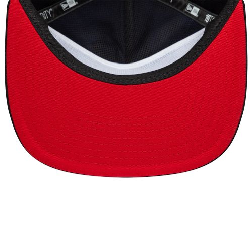 Casquette 19TWENTY Adjustable Liverpool FC Cord unisex - New Era Cap - Modalova
