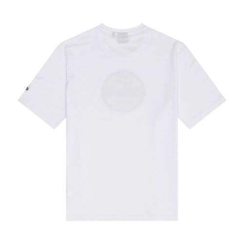 T-shirt Graphic New Era Sticker unisex - New Era Cap - Modalova
