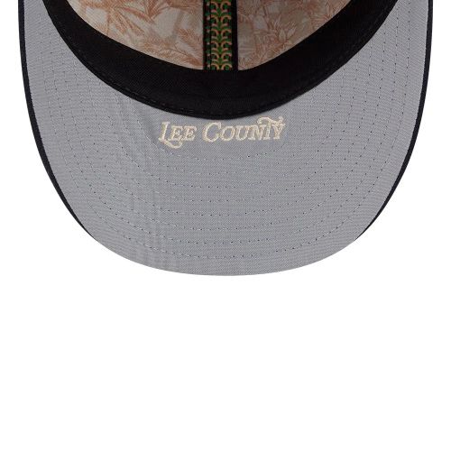 Casquette 59FIFTY Fitted Low Profile Boston Red Sox Rouge unisex - New Era Cap - Modalova