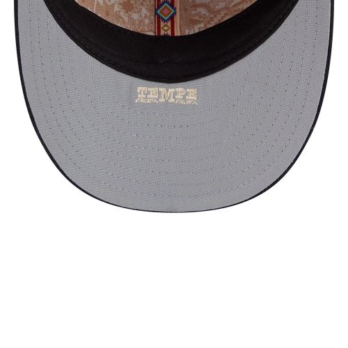 Casquette 59FIFTY Fitted Low Profile LA Angels Spring Training 2026 unisex - New Era Cap - Modalova