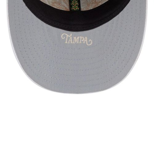 Yankees MLB Spring Training 2026 - Fitted casquette ajustée bleu marine Low Profile 59Fifty unisex - New Era Cap - Modalova