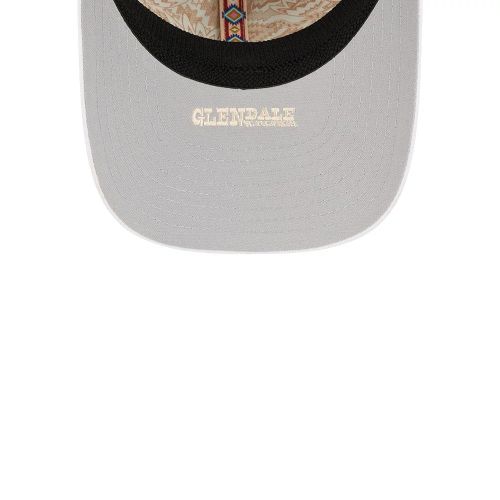 Casquette 39THIRTY M-Crown Stretch Fit LA Dodgers Spring Training 2026 unisex - New Era Cap - Modalova