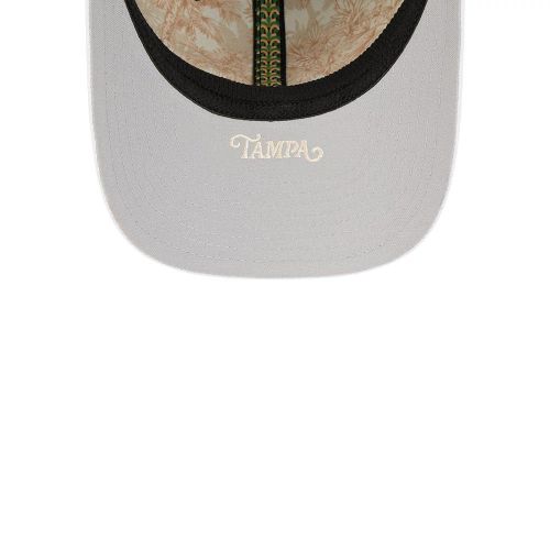 Casquette 39THIRTY M-Crown New York Yankees Spring Training 2026 Bleu unisex - New Era Cap - Modalova