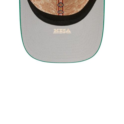 Casquette 39THIRTY M-Crown Stretch Fit Athletics Spring Training 2026 unisex - New Era Cap - Modalova