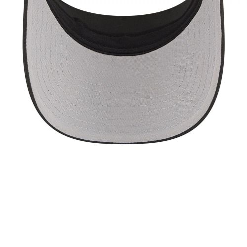 Visière Chicago White Sox MLB Spring Training 2026 Noir unisex - New Era Cap - Modalova