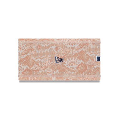 Bandeau MLB Spring Training 2026 Grapefruit League Logo All Over Print unisex - New Era Cap - Modalova