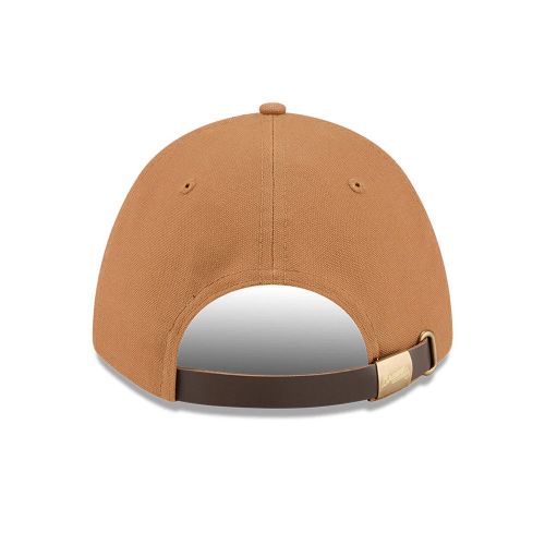 Casquette 9FORTY M-Crown Team Choice Atlanta Braves MLB unisex - New Era Cap - Modalova
