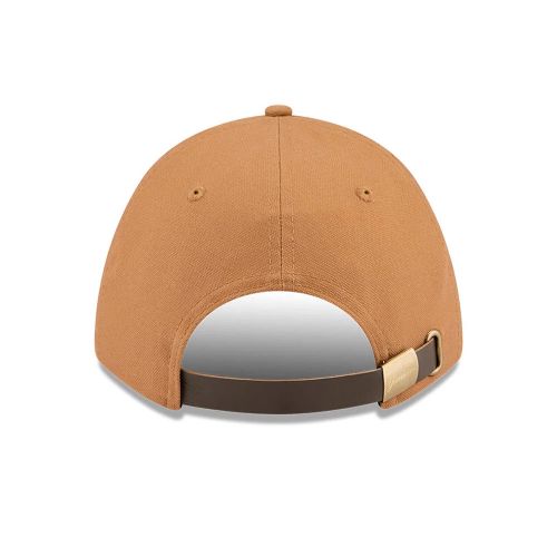 Casquette 9FORTY M-Crown Team Choice New York Yankees MLB unisex - New Era Cap - Modalova
