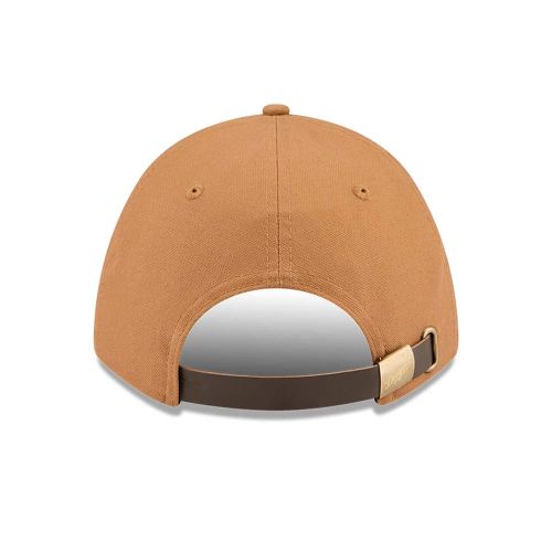 Casquette 9FORTY M-Crown Team Choice LA Dodgers MLB unisex - New Era Cap - Modalova