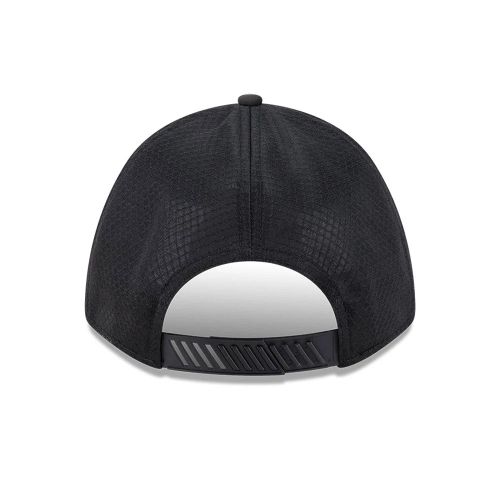 Casquette 9FORTY M-Crown A-Frame Trucker Badged Chicago White Sox MLB unisex - New Era Cap - Modalova