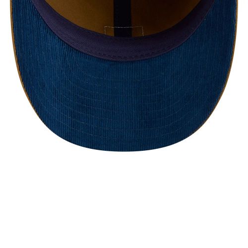 Casquette 9FIFTY Retro Crown Chicago White Sox MLB Brushed unisex - New Era Cap - Modalova