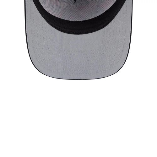 Casquette 9FIFTY A-Frame Snapback Arizona Diamondbacks Leaves Orange unisex - New Era Cap - Modalova