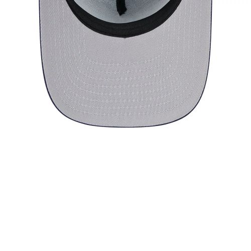 Casquette 9FIFTY A-Frame Snapback Evergreen Toronto Maple Leafs NHL unisex - New Era Cap - Modalova