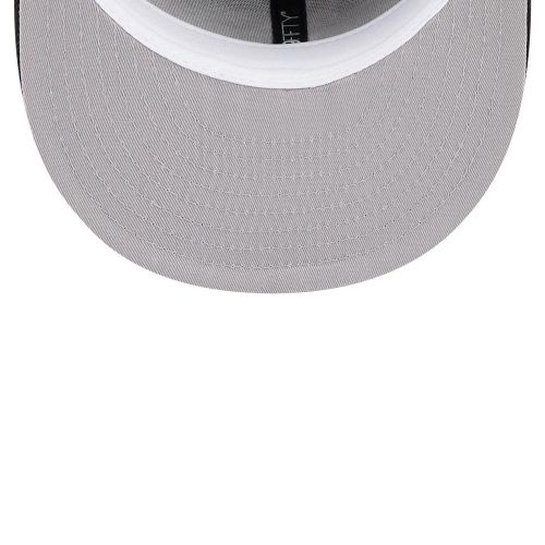 Casquette 59FIFTY Fitted Washington Wizards NBA Hardwood Classic Noir unisex - New Era Cap - Modalova