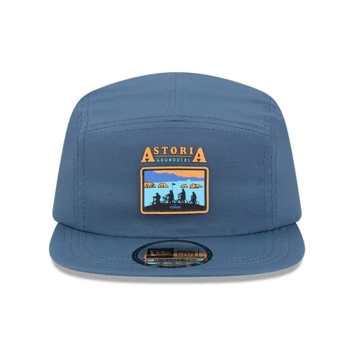 Casquette Camper Goonies Warner Brothers unisex - New Era Cap - Modalova