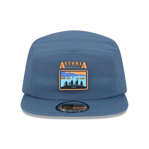 Casquette Camper Goonies Warner Brothers unisex - New Era Cap - Modalova