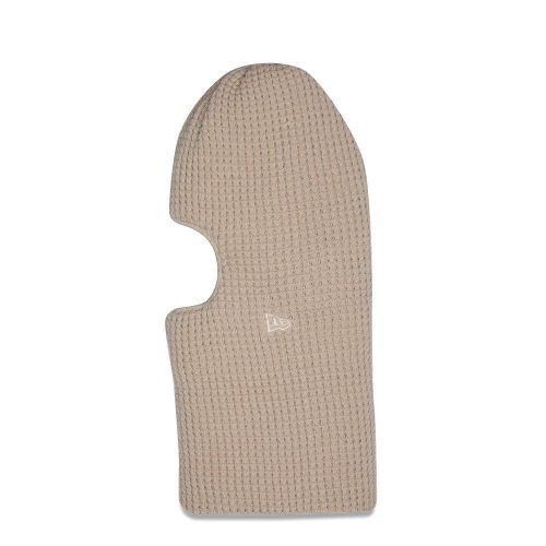 Balaclava New Era Waffle Knit unisex - New Era Cap - Modalova