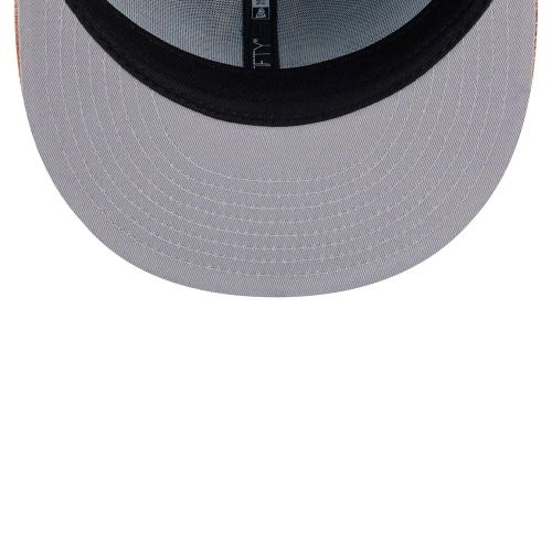 Casquette 59FIFTY Fitted Letterman Hey Arnold unisex - New Era Cap - Modalova