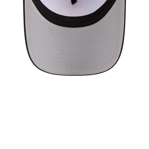 Casquette 9FORTY A-Frame Trucker Ajustable Hey Arnold Noir unisex - New Era Cap - Modalova