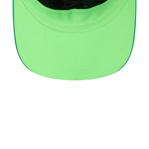 Casquette 19TWENTY Adjustable Les Supers Nanas Rebelle Vert unisex - New Era Cap - Modalova