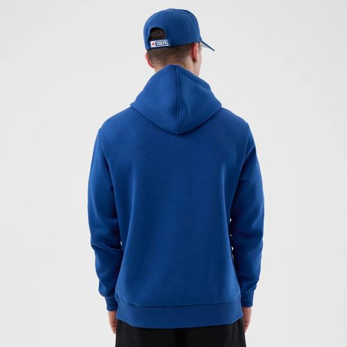 Sweat à capuche Indianapolis Colts NFL International Series Games unisex - New Era Cap - Modalova