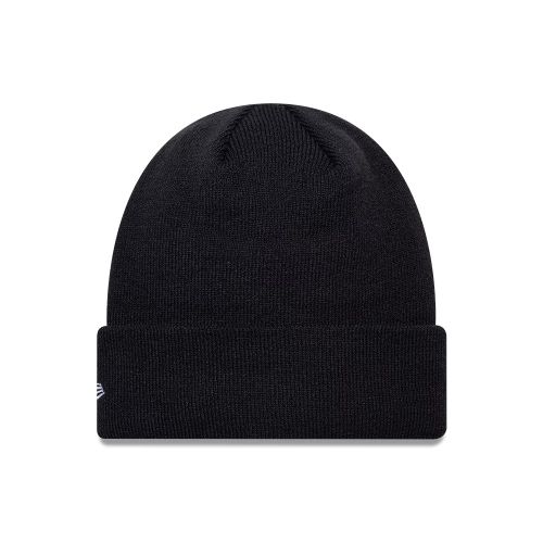 Bonnet Core FC Barcelona Bleu marine unisex - New Era Cap - Modalova