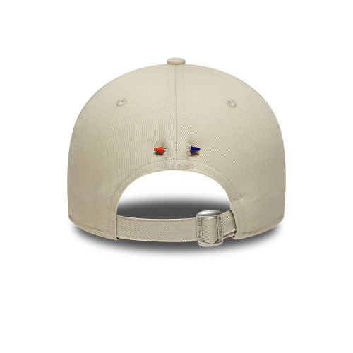 Casquette 9FORTY Barbara Bui x Paris Saint-Germain unisex - New Era Cap - Modalova