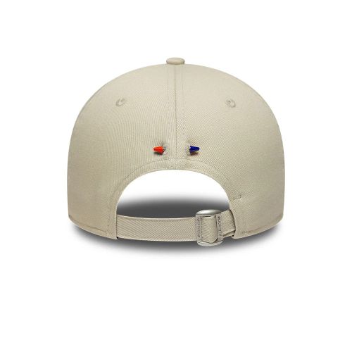 Casquette 9FORTY Barbara Bui x Paris Saint-Germain unisex - New Era Cap - Modalova