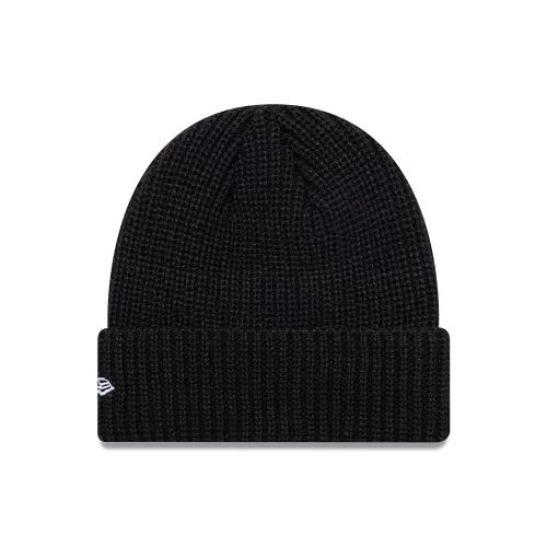 Bonnet Newcastle United FC Noir unisex - New Era Cap - Modalova