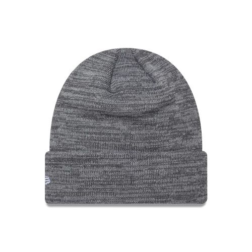 Bonnet Retro Newcastle United FC Gris unisex - New Era Cap - Modalova