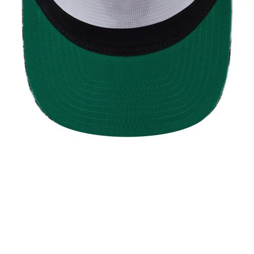 Casquette 19TWENTY New Era Holiday Essentials Photoreal unisex - New Era Cap - Modalova