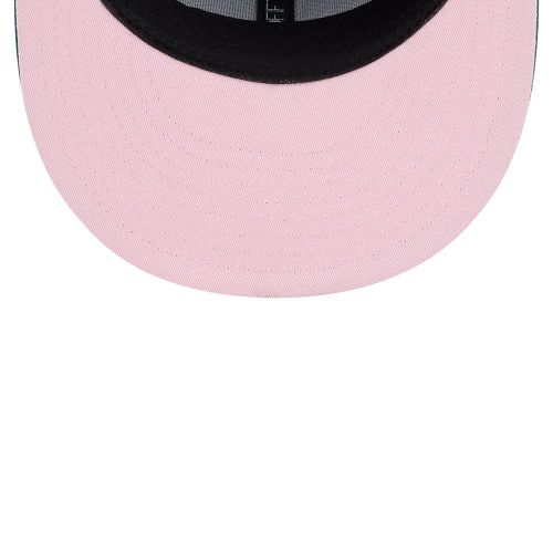Casquette 59FIFTY Fitted A Christmas Story Warner Brothers Vert unisex - New Era Cap - Modalova