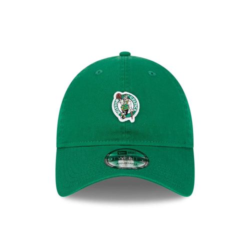 Casquette 9TWENTY Boston Celtics NBA All Star Game 2026 Vert unisex - New Era Cap - Modalova